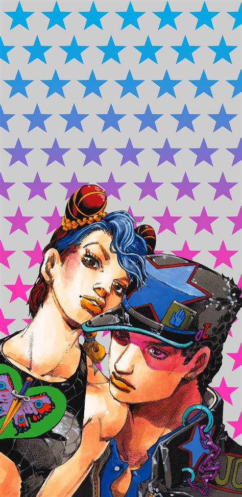 HD Player LED Sign 的图像结果