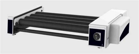 Tube Roller (Model No. HVO-R4Rn) – HOVERLABS Online