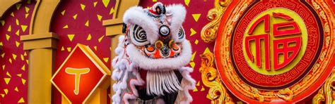 Guangzhou Weather in January: Mild Winter and Festive Atmosphere