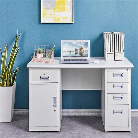 Image result for Paper Storage Rack