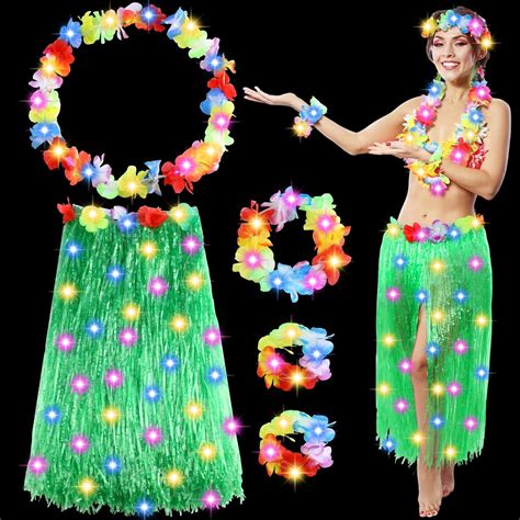 Image result for CWC Beach