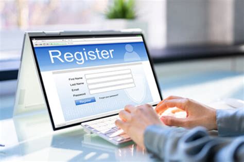 GATE 2025 | Graduate Aptitude Test in Engineering (GATE)