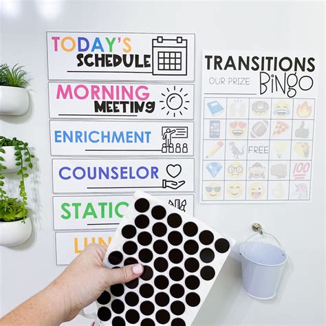 Image result for Secret Student