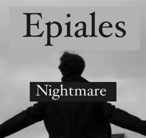 Names that mean nightmare – Artofit