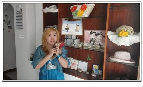 FLIP-FLOPS GUEST HOUSE (Sanya, Hainan) - Guesthouse Reviews & Photos ...