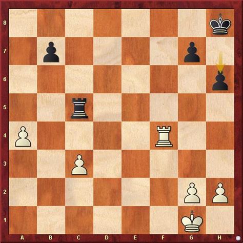 Norway Chess 2019 Round 1: Armaggeddon Crazy Chess at Norway 2019 ...