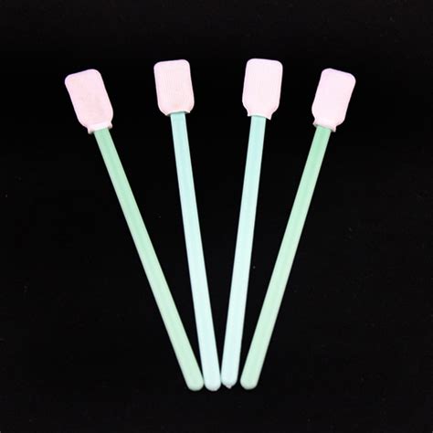 Image result for Wet Surface Quick Swab Sampling Cleaning Validation