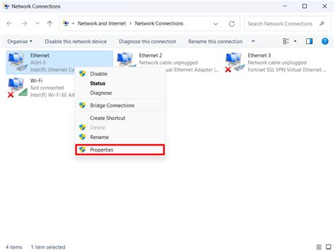 Local Network Settings 的图像结果