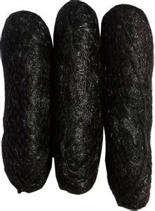 Pooja Enterprises MassyHair Packing, Hair Accessories Puff, Juda Maker ...