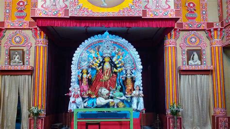 Image result for Belur Math Map