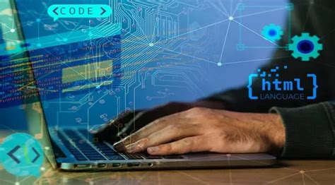 Image result for Data Structures with JavaScript