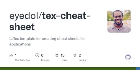 Image result for Android Studio Cheat Sheet