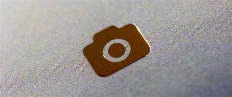 Download wallpaper 2560x1080 logo, symbol, camera dual wide 1080p hd ...