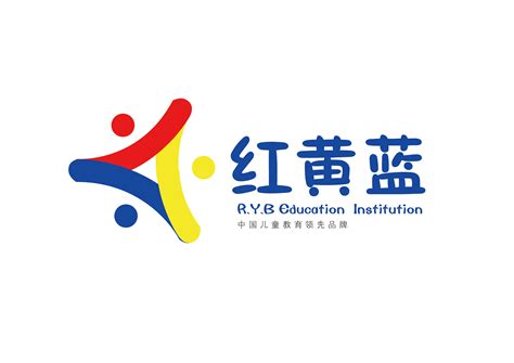 山东蓝翔高级技工学校2021最新招聘信息_电话_地址 - 58企业名录