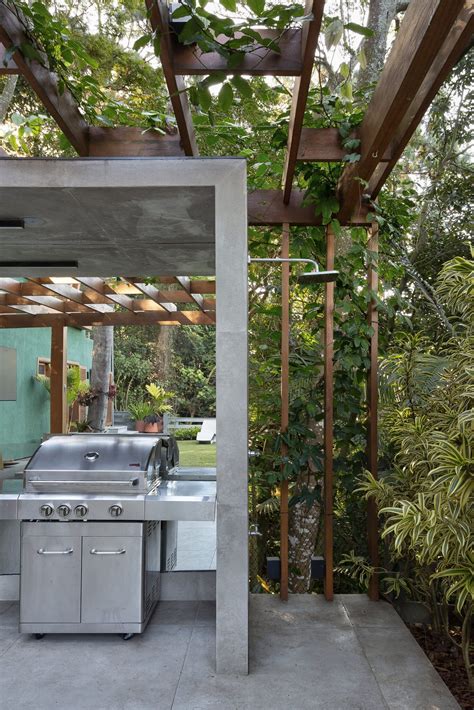 6F9B0904_Julia_Ribeiro_Fotografia - Casa de Valentina