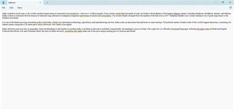 Image result for Text Form Python