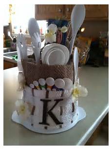 Gift Ideas For Wedding
