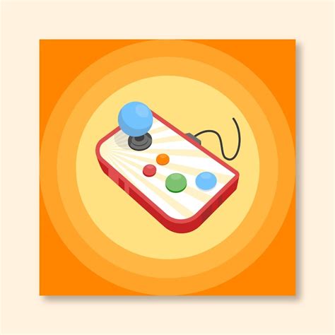 Page 2 | Connection game Images - Free Download on Freepik