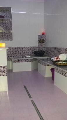 bagno turco torino le petit hammam turin 2019 ce qu il faut savoir pour bagno turco torino le petit hammam turin 2019 ce qu il faut savoir pour