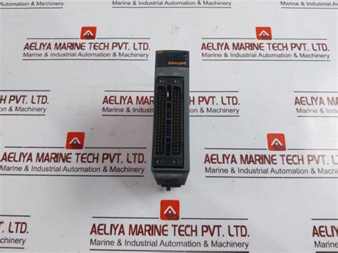 Mitsubishi Electric Melsec-q Qd70P8 Plc Positioning Unit 24Vdc 1.85A ...