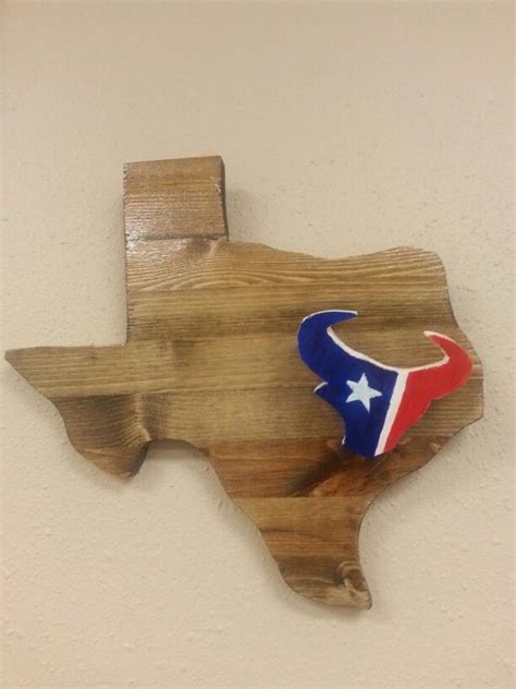 crafts houston