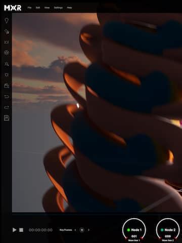 Image result for Musical Games for PC