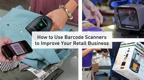 Using Barcode Scanner with Access 的图像结果