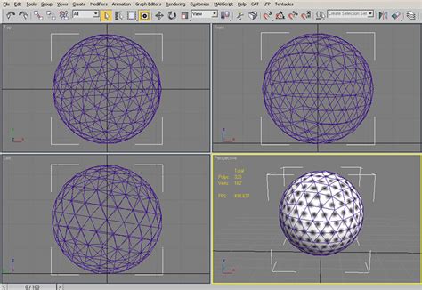 Image result for Creating Golf Textures for Unity
