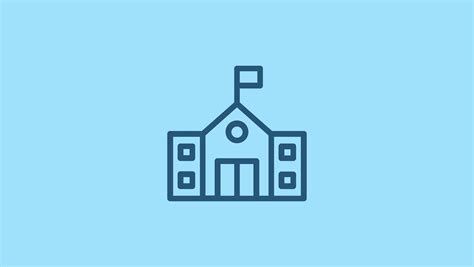 Halifax Community College - Requirements + Data | CollegeVine