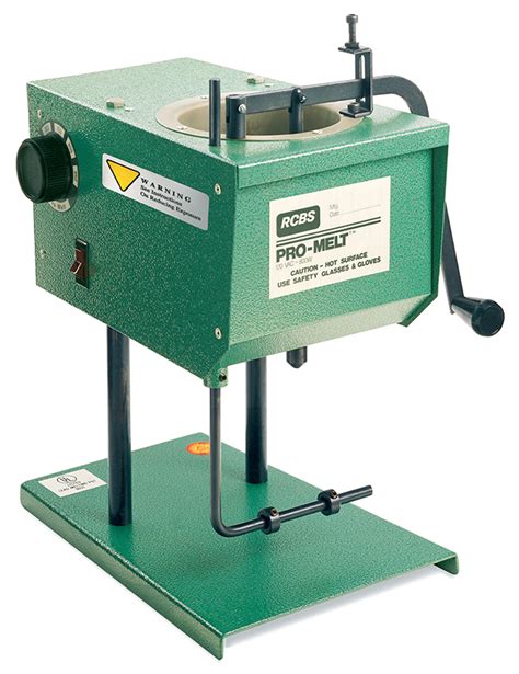 Image result for Bullet Mold Machine