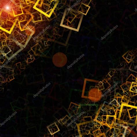 Tegnologie Background 的图像结果