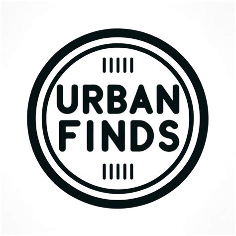 Hallmart Collectibles 3pc Queen Comforter Set Spruce Green - Urban Finds