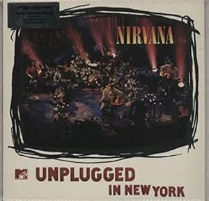 Buy Unplugged in N.Y. Online at Low Prices in India | Amazon Music ...