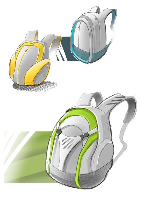 Sport Equipment 的图像结果