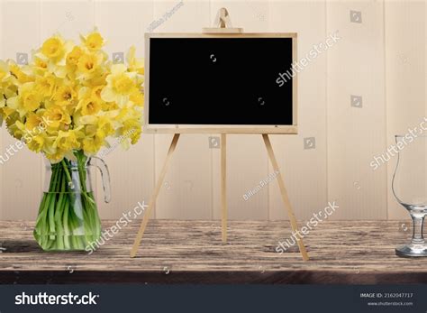 Card Templates InDesign Space 的图像结果