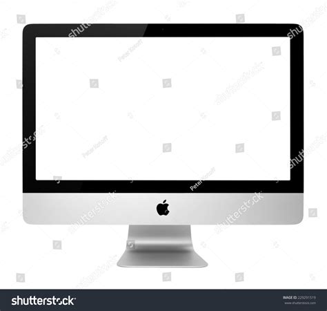 iMac Computer Screen 的图像结果