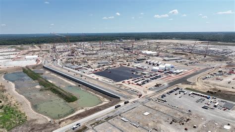 Candy Cloud opens first central Ohio location | NBC4 WCMH-TV