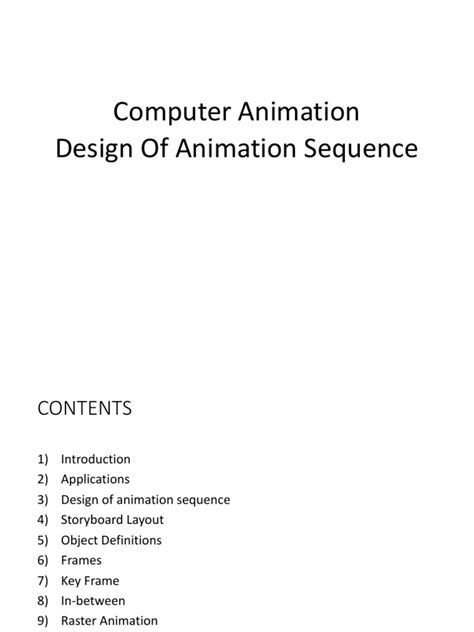 Image result for Computer Animation. Design