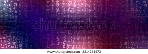 Image result for LED Eye Texture