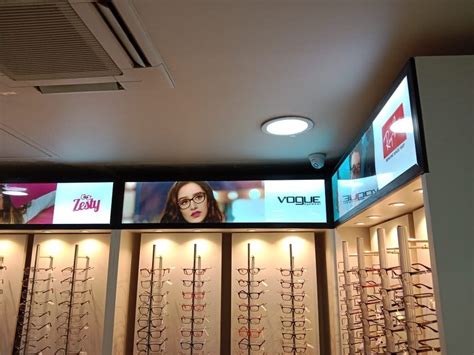 Restaurant Menu Sign 的图像结果