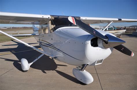 2006 CESSNA 172S G1000 FOR SALE — AKC AVIATION