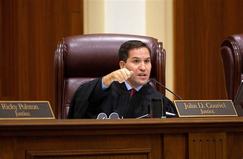 How a Florida court ruling could affect deadly force cases across US