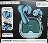 Boult Newly Launched Klarity 1 in Ear TWS Earbuds with 80Hrs Playtime ...