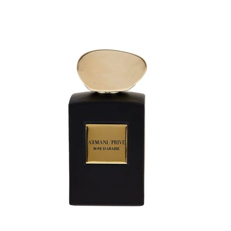 New Arrivals – ALT Fragrances Co.In
