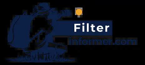 Frame Rate Example 的图像结果