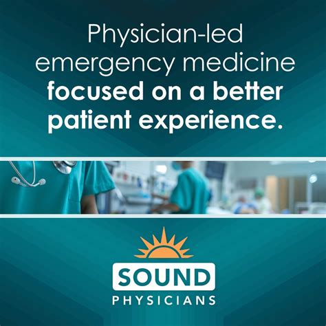 Sound Physicians | How does a person's social conditions impact their ...