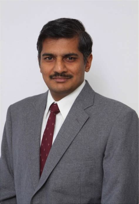 The Fifth Elephant — CIO Panel