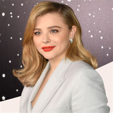 Anne Hathaway Flipped ‘Hathahate’ Into Journey Of Self-Love | Glamour UK