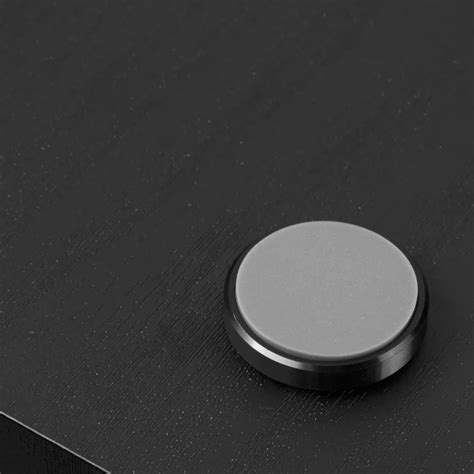 Edifier T5 Powered Active Subwoofer