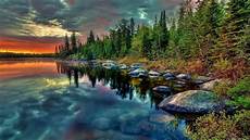 Stunning Hd Backgrounds by Hd Nature Backgrounds Best Hd Nature Picture 23073 Stunning Hd Backgrounds